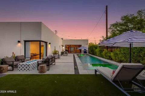1434 E Hoover Ave, Phoenix, AZ 85006 photo 38