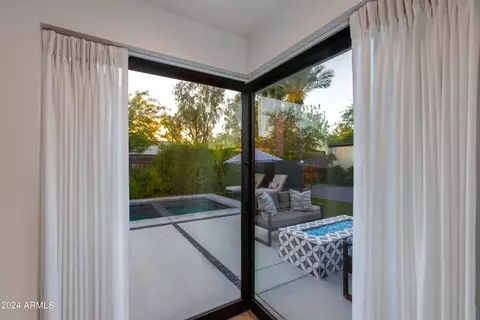 1434 E Hoover Ave, Phoenix, AZ 85006 photo 18