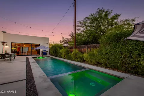 1434 E Hoover Ave, Phoenix, AZ 85006 photo 35