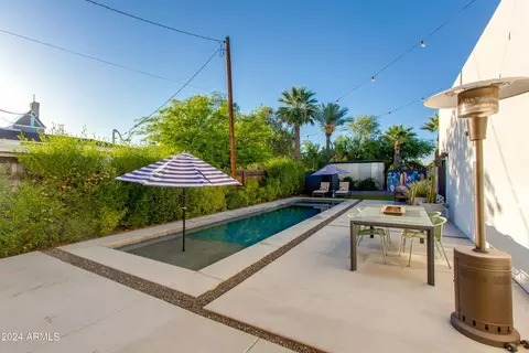1434 E Hoover Ave, Phoenix, AZ 85006 photo 31