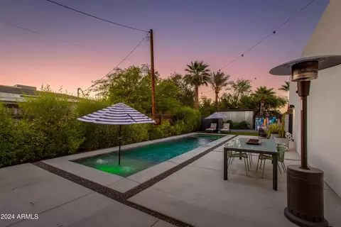 1434 E Hoover Ave, Phoenix, AZ 85006 photo 36