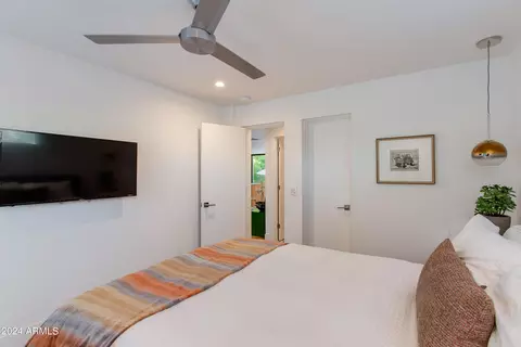 1434 E Hoover Ave, Phoenix, AZ 85006 photo 23
