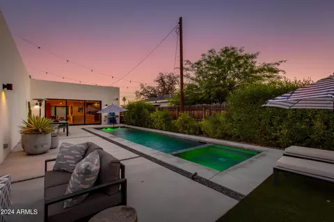 1434 E Hoover Ave, Phoenix, AZ 85006 photo 37