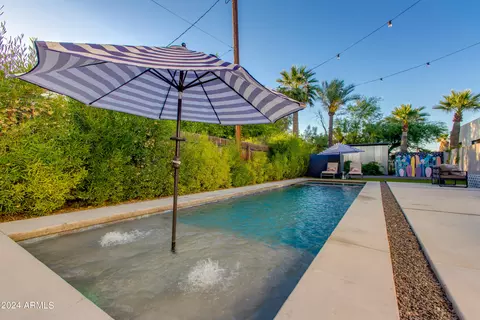 1434 E Hoover Ave, Phoenix, AZ 85006 photo 32