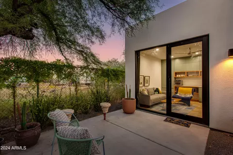 1434 E Hoover Ave, Phoenix, AZ 85006 photo 41