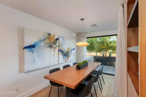 1434 E Hoover Ave, Phoenix, AZ 85006 photo 6