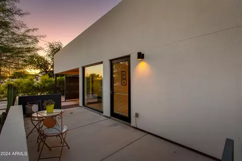 1434 E Hoover Ave, Phoenix, AZ 85006 photo 3