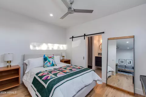 1434 E Hoover Ave, Phoenix, AZ 85006 photo 47