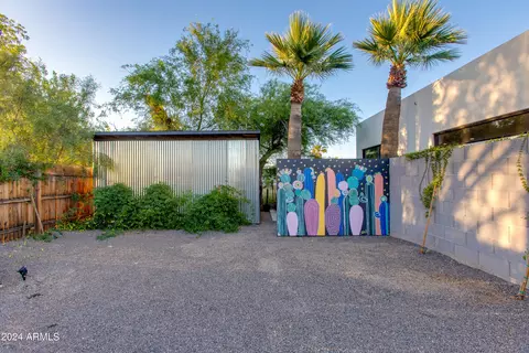 1434 E Hoover Ave, Phoenix, AZ 85006 photo 51
