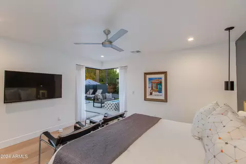 1434 E Hoover Ave, Phoenix, AZ 85006 photo 17