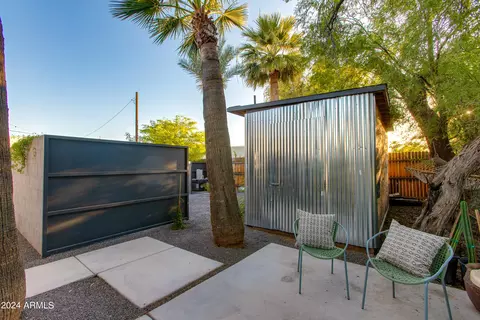 1434 E Hoover Ave, Phoenix, AZ 85006 photo 52