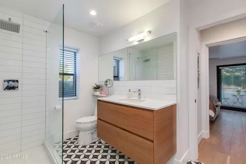 1434 E Hoover Ave, Phoenix, AZ 85006 photo 24