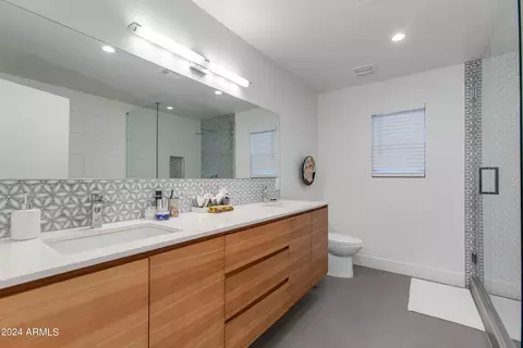 1434 E Hoover Ave, Phoenix, AZ 85006 photo 20