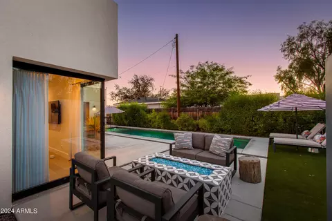 1434 E Hoover Ave, Phoenix, AZ 85006 photo 40
