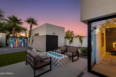 1434 E Hoover Ave, Phoenix, AZ 85006 photo 39