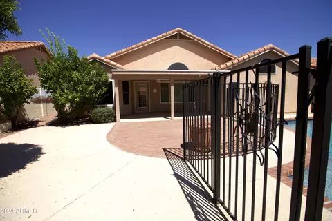 2201 E Cathedral Rock Dr, Phoenix, AZ 85048 photo 15