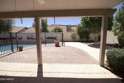 2201 E Cathedral Rock Dr, Phoenix, AZ 85048 photo 12
