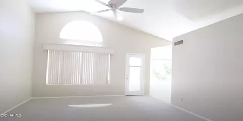 2201 E Cathedral Rock Dr, Phoenix, AZ 85048 photo 5