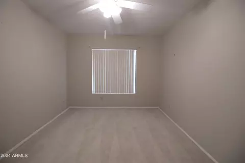 2201 E Cathedral Rock Dr, Phoenix, AZ 85048 photo 13