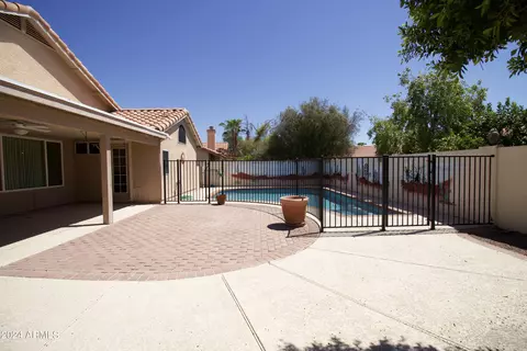 2201 E Cathedral Rock Dr, Phoenix, AZ 85048 photo 18