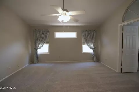 2201 E Cathedral Rock Dr, Phoenix, AZ 85048 photo 10