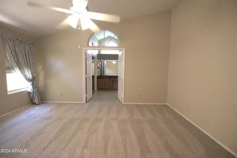 2201 E Cathedral Rock Dr, Phoenix, AZ 85048 photo 9