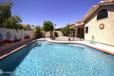 2201 E Cathedral Rock Dr, Phoenix, AZ 85048 photo 16