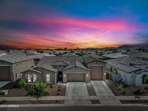 22877 Escalante Rd, Queen Creek, AZ 85142