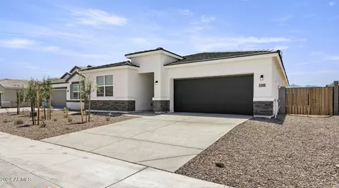10331 W Romley Rd, Tolleson, AZ 85353