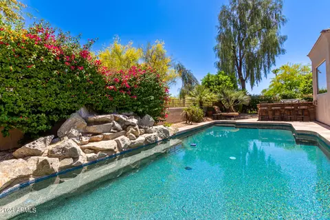 21053 N 75th St, Scottsdale, AZ 85255