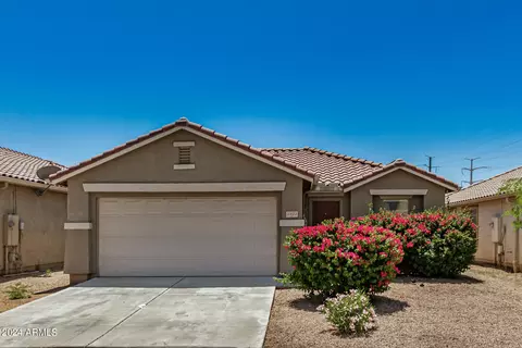 5923 W Wood St, Phoenix, AZ 85043