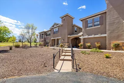 1716 Alpine Meadows Ln #1906, Prescott, AZ 86303
