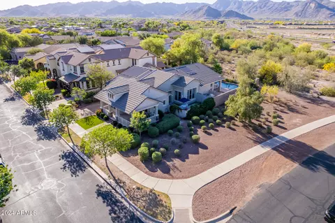 20366 W Thayer St, Buckeye, AZ 85396
