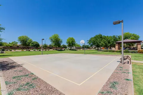 2560 E Plum St, Gilbert, AZ 85298 photo 39