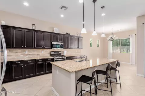 2560 E Plum St, Gilbert, AZ 85298 photo 11