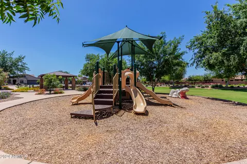 2560 E Plum St, Gilbert, AZ 85298 photo 35
