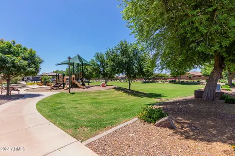2560 E Plum St, Gilbert, AZ 85298 photo 34