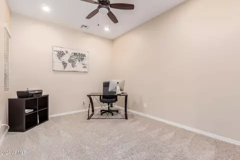 2560 E Plum St, Gilbert, AZ 85298 photo 9
