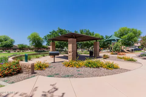 2560 E Plum St, Gilbert, AZ 85298 photo 38