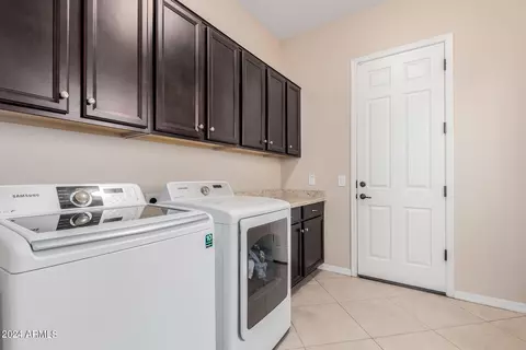 2560 E Plum St, Gilbert, AZ 85298 photo 28