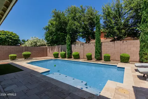 2560 E Plum St, Gilbert, AZ 85298 photo 31