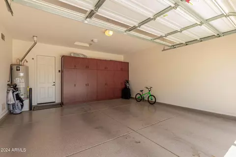 2560 E Plum St, Gilbert, AZ 85298 photo 29