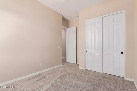 2560 E Plum St, Gilbert, AZ 85298 photo 26