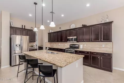 2560 E Plum St, Gilbert, AZ 85298 photo 14