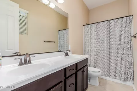 2560 E Plum St, Gilbert, AZ 85298 photo 27