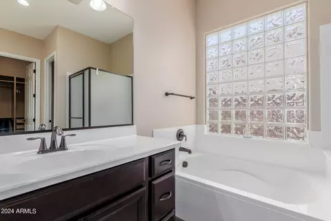 2560 E Plum St, Gilbert, AZ 85298 photo 19