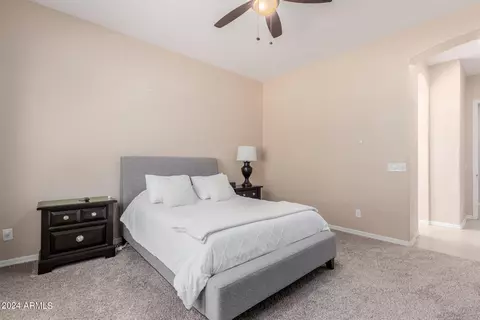 2560 E Plum St, Gilbert, AZ 85298 photo 18