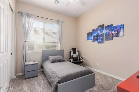 2560 E Plum St, Gilbert, AZ 85298 photo 24