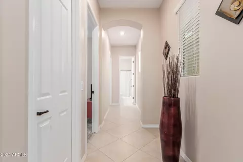 2560 E Plum St, Gilbert, AZ 85298 photo 22