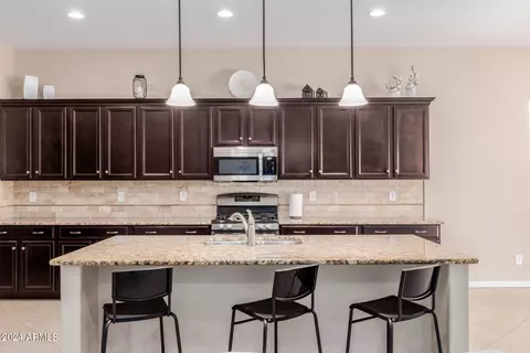 2560 E Plum St, Gilbert, AZ 85298 photo 13